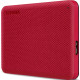 Внешний накопитель Toshiba Canvio Advance 4TB HDTCA40ER3CA красный