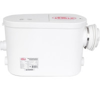 Насос Jemix STP-200 Lux