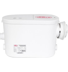 Насос Jemix STP-200 Lux