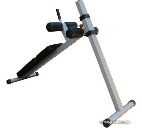 Силовая скамья DFC SUB022