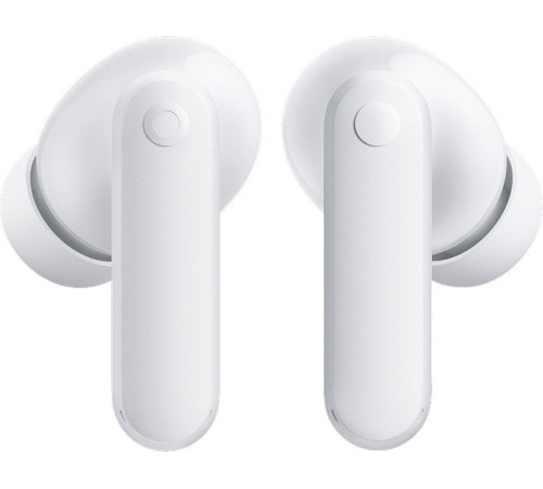 Наушники CMF Buds 2a светло-серый