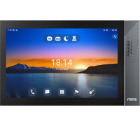 Монитор Fanvil i57A