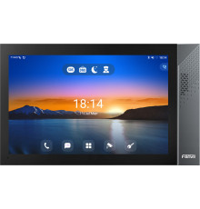 Монитор Fanvil i57A