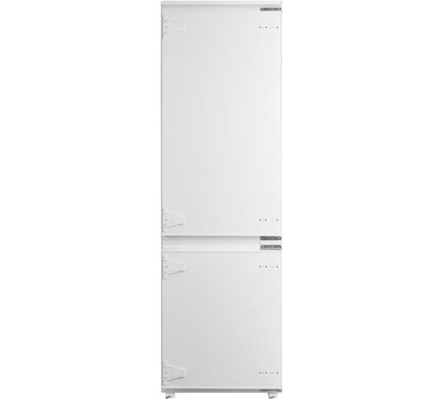 Холодильник Korting KSI 17633 CLF