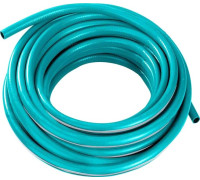 Шланг Total THPH50341 3/4'', 50 м
