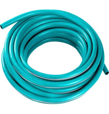 Шланг Total THPH50341 3/4'', 50 м