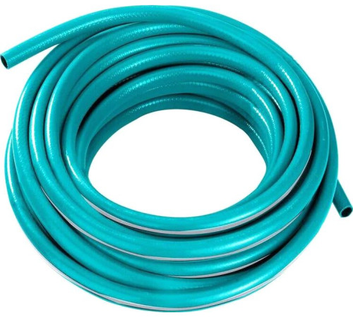 Шланг Total THPH50341 3/4'', 50 м