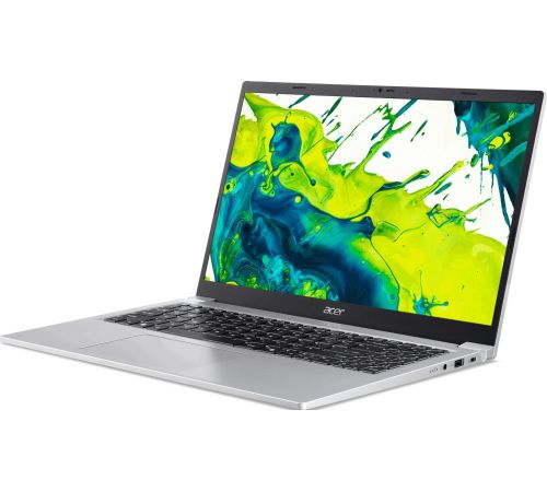 Ноутбук Acer Aspire Lite AL15-36P-C9XQ NX.DGJCD.004