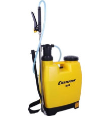 Ручной опрыскиватель Champion SL12