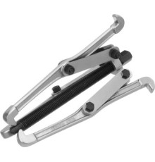 Съемник Sparta 525405