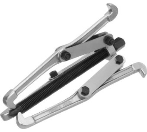 Съемник Sparta 525405