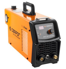 Аппарат плазменной резки Сварог Real Cut 45 L2А1