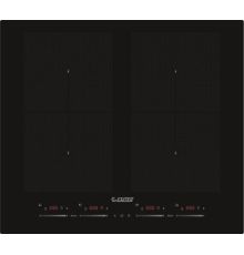 Варочная панель Exiteq EXH-519IBM