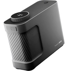 Автомобильный компрессор Hoto Air Pump Master HOE0007GL