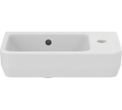 Умывальник Ideal Standard T458601