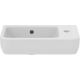 Умывальник Ideal Standard T458601