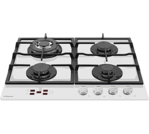 Варочная панель Hansa BHKW651599