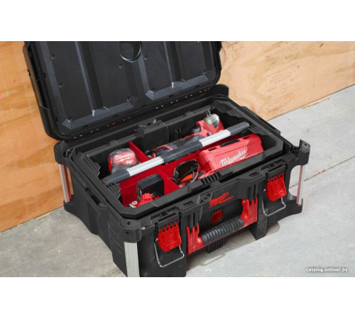 Лоток Milwaukee Packout 4932480625