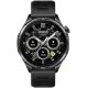 Умные часы HONOR Watch 6 ROM-B09 черный, международная версия