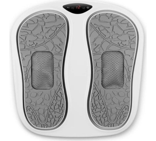 Массажер для ног Kitfort KT-2972
