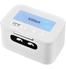 Стерилизатор маникюрный Kitfort KT-2071