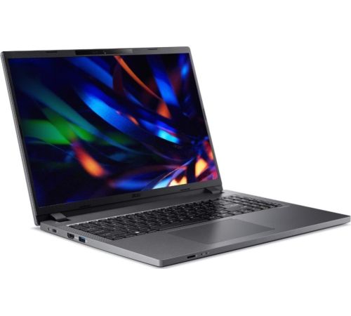 Ноутбук Acer TravelMate TMP216-51-G2-72GZ NX.BB4CD.003