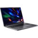 Ноутбук Acer TravelMate TMP216-51-G2-72GZ NX.BB4CD.003