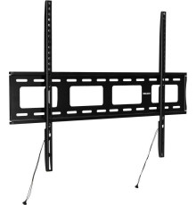 Кронштейн для телевизора Rexant 38-0342