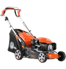 Газонокосилка Oleo-Mac G 53 TKE Comfort Plus