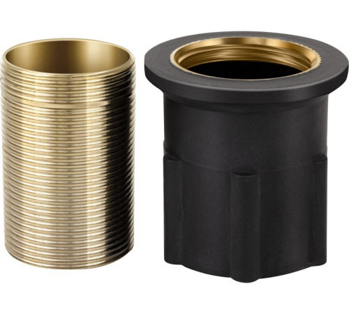 Смеситель Славен СЛ-ОД-П22