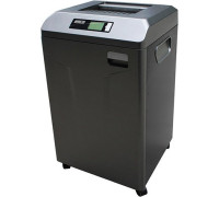 Шредер Office-Kit S850 3.9x25