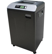 Шредер Office-Kit S850 3.9x25