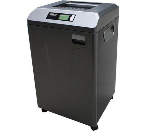 Шредер Office-Kit S850 3.9x25