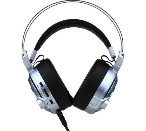 Наушники Somic G949DE