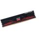 Оперативная память AMD Radeon R5 32ГБ DDR5 5600 МГц R5S532G5600U2S