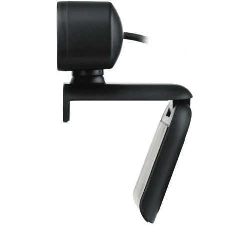 Веб-камера Rapoo C260