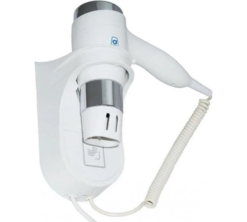 Сушилка для волос G-teq 8719S