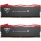 Оперативная память Patriot Viper Xtreme 5 2x16ГБ DDR5 6000МГц PVX532G60C30K