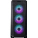 Корпус Phanteks Eclipse G400A PH-EC400GA_DBK01