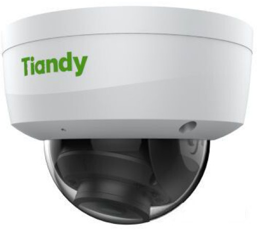 IP-камера Tiandy TC-C35KS I3/E/Y/2.8mm/V4.0