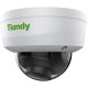 IP-камера Tiandy TC-C35KS I3/E/Y/2.8mm/V4.0