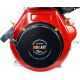 Дизельный двигатель Brait BR530DEC