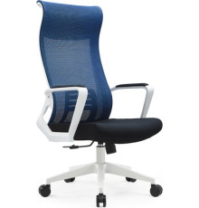 Офисное кресло Insite Record 1-IS-MC-0517