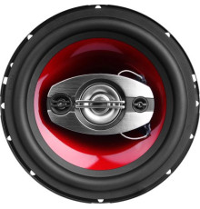 Коаксиальная АС Урал Классик АС-К1647