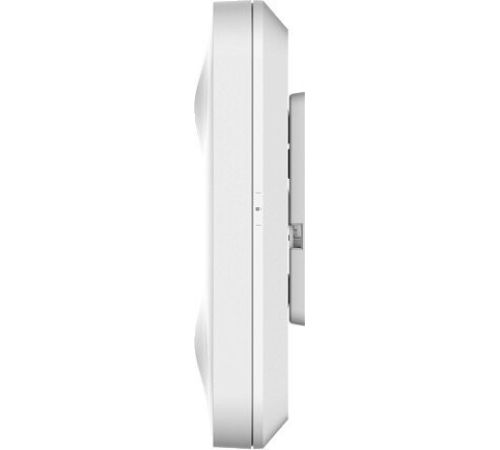 Точка доступа Reyee RG-RAP2260H