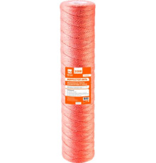 Картридж Terwa Ферростоп Нить 20ВВ