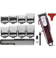 Машинка для стрижки волос Wahl Cordless Magic Clip 3027252