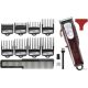 Машинка для стрижки волос Wahl Cordless Magic Clip 3027252