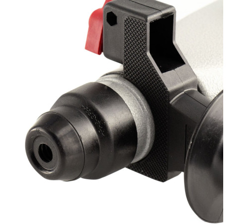 Перфоратор Stavr Ставр ПЭГ-800М