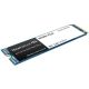SSD Team MP33 512GB TM8FP6512G0C101
